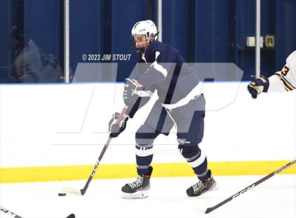 Thumbnail 2 in Trinity-Pawling @ Hotchkiss photogallery.