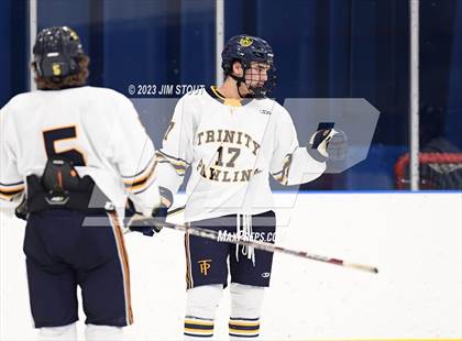 Thumbnail 1 in Trinity-Pawling @ Hotchkiss photogallery.