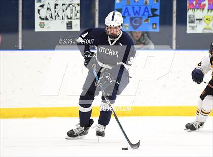 Thumbnail 1 in Trinity-Pawling @ Hotchkiss photogallery.
