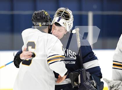 Thumbnail 1 in Trinity-Pawling @ Hotchkiss photogallery.
