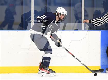 Thumbnail 2 in Trinity-Pawling @ Hotchkiss photogallery.