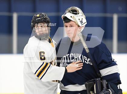 Thumbnail 3 in Trinity-Pawling @ Hotchkiss photogallery.