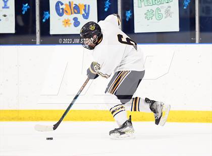 Thumbnail 1 in Trinity-Pawling @ Hotchkiss photogallery.