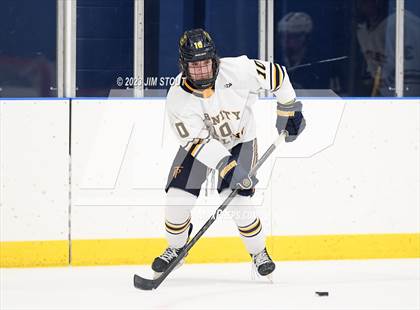 Thumbnail 3 in Trinity-Pawling @ Hotchkiss photogallery.