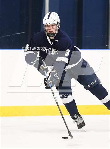 Thumbnail 3 in Trinity-Pawling @ Hotchkiss photogallery.