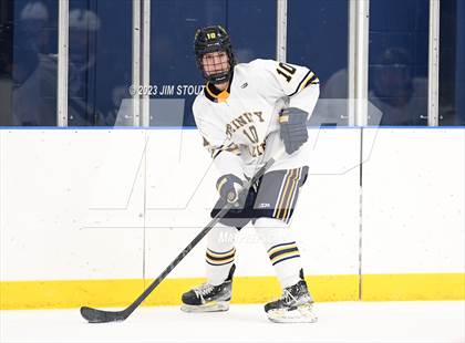 Thumbnail 2 in Trinity-Pawling @ Hotchkiss photogallery.