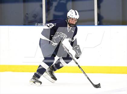 Thumbnail 2 in Trinity-Pawling @ Hotchkiss photogallery.