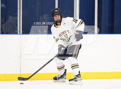 Thumbnail 1 in Trinity-Pawling @ Hotchkiss photogallery.