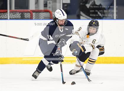 Thumbnail 2 in Trinity-Pawling @ Hotchkiss photogallery.
