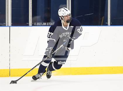 Thumbnail 3 in Trinity-Pawling @ Hotchkiss photogallery.