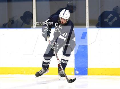 Thumbnail 3 in Trinity-Pawling @ Hotchkiss photogallery.