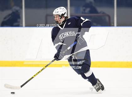 Thumbnail 3 in Trinity-Pawling @ Hotchkiss photogallery.