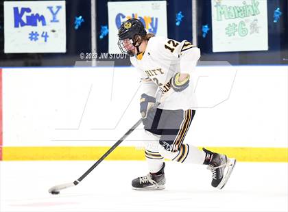 Thumbnail 1 in Trinity-Pawling @ Hotchkiss photogallery.