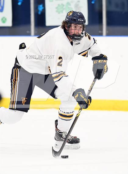 Thumbnail 3 in Trinity-Pawling @ Hotchkiss photogallery.