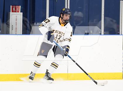 Thumbnail 3 in Trinity-Pawling @ Hotchkiss photogallery.