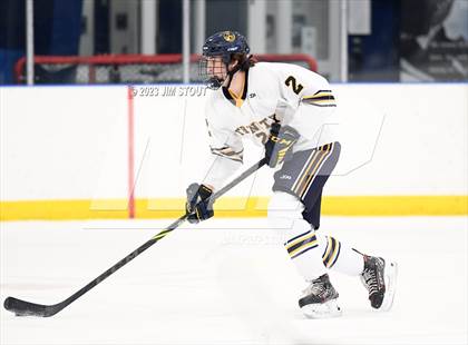 Thumbnail 3 in Trinity-Pawling @ Hotchkiss photogallery.