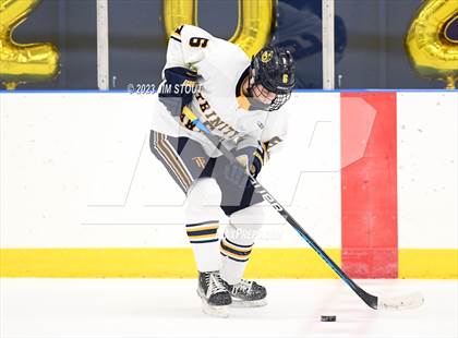 Thumbnail 3 in Trinity-Pawling @ Hotchkiss photogallery.