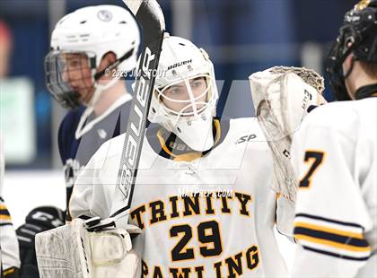 Thumbnail 3 in Trinity-Pawling @ Hotchkiss photogallery.