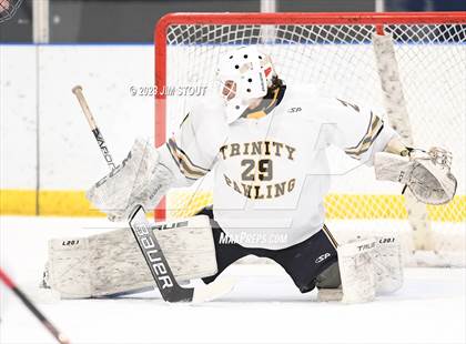 Thumbnail 1 in Trinity-Pawling @ Hotchkiss photogallery.