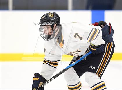 Thumbnail 3 in Trinity-Pawling @ Hotchkiss photogallery.