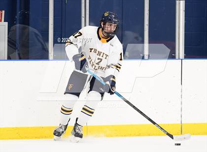 Thumbnail 2 in Trinity-Pawling @ Hotchkiss photogallery.