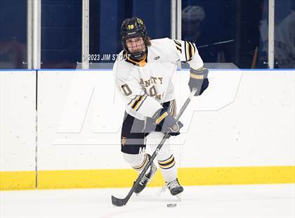 Thumbnail 2 in Trinity-Pawling @ Hotchkiss photogallery.