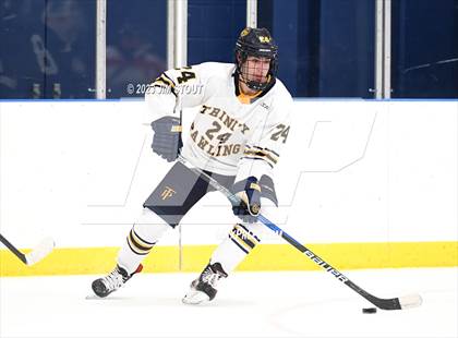 Thumbnail 1 in Trinity-Pawling @ Hotchkiss photogallery.