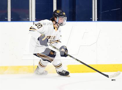 Thumbnail 2 in Trinity-Pawling @ Hotchkiss photogallery.