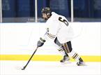 Photo from the gallery "Trinity-Pawling @ Hotchkiss"