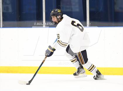 Thumbnail 1 in Trinity-Pawling @ Hotchkiss photogallery.