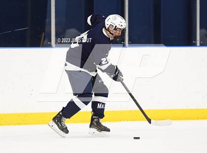 Thumbnail 2 in Trinity-Pawling @ Hotchkiss photogallery.
