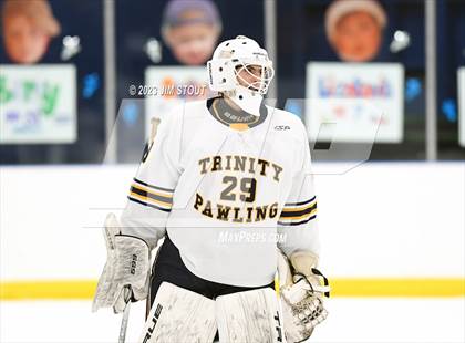 Thumbnail 2 in Trinity-Pawling @ Hotchkiss photogallery.