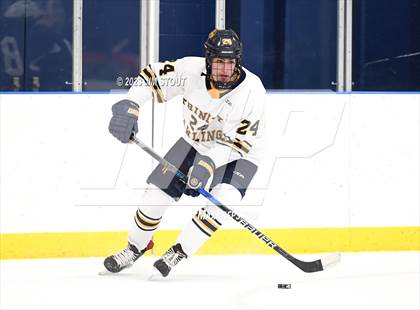 Thumbnail 3 in Trinity-Pawling @ Hotchkiss photogallery.