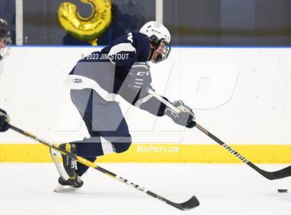 Thumbnail 2 in Trinity-Pawling @ Hotchkiss photogallery.