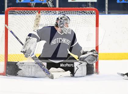 Thumbnail 2 in Trinity-Pawling @ Hotchkiss photogallery.