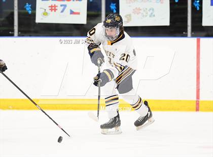 Thumbnail 2 in Trinity-Pawling @ Hotchkiss photogallery.
