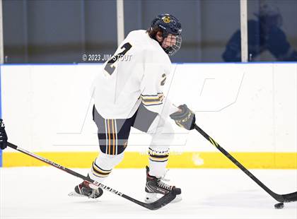 Thumbnail 3 in Trinity-Pawling @ Hotchkiss photogallery.