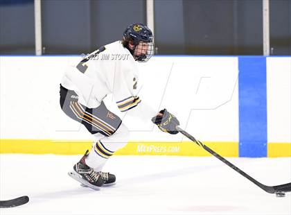 Thumbnail 1 in Trinity-Pawling @ Hotchkiss photogallery.