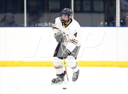 Thumbnail 1 in Trinity-Pawling @ Hotchkiss photogallery.
