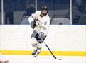 Photo from the gallery "Trinity-Pawling @ Hotchkiss"