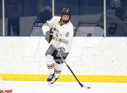 Thumbnail 3 in Trinity-Pawling @ Hotchkiss photogallery.