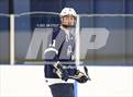 Photo from the gallery "Trinity-Pawling @ Hotchkiss"