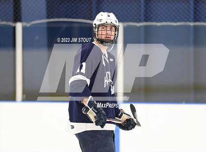 Thumbnail 2 in Trinity-Pawling @ Hotchkiss photogallery.