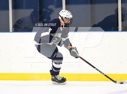 Thumbnail 3 in Trinity-Pawling @ Hotchkiss photogallery.