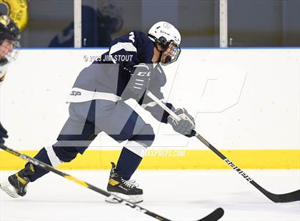 Thumbnail 3 in Trinity-Pawling @ Hotchkiss photogallery.