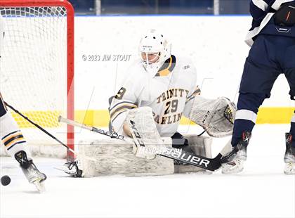 Thumbnail 3 in Trinity-Pawling @ Hotchkiss photogallery.