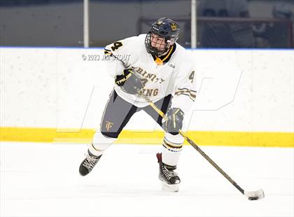 Thumbnail 1 in Trinity-Pawling @ Hotchkiss photogallery.