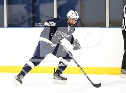 Thumbnail 3 in Trinity-Pawling @ Hotchkiss photogallery.
