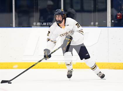 Thumbnail 2 in Trinity-Pawling @ Hotchkiss photogallery.