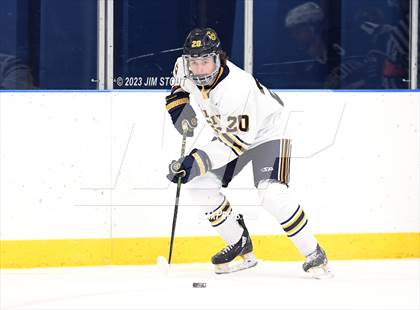 Thumbnail 1 in Trinity-Pawling @ Hotchkiss photogallery.